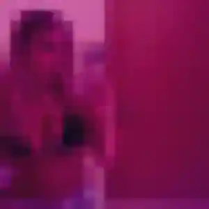 Photo sexy de Anne-Charlotte, 32 ans à Muret - rencontre sans lendemain