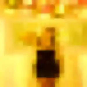 rencontre sexe à Muret : photo de Rym, 34 ans - sans engagement