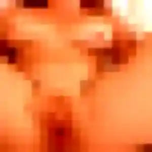 Elise, 45 ans, dispo pour rencontre sexe à Mûrs-Erigné