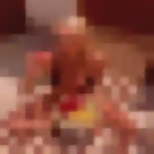Jessica, 21 ans, dispo pour rencontre sexe à Mûrs-Erigné