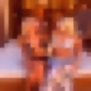 Photo de Oriane à Mûrs-Erigné (33 ans) - rencontre sexe anonyme