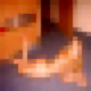 Photo exclusive de Margot, 36 ans à Mutzig - rencontre coquine