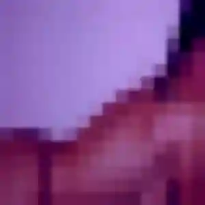 Marie-Cecile, 26 ans, connectée à Mutzig pour un rencontre sexe