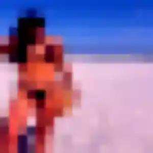 Photo exclusive de Mathilda, 19 ans à Mutzig - rencontre sans lendemain