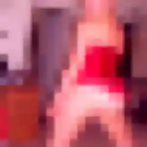 Melodie, 19 ans, connectée à Mutzig pour une rencontre coquine