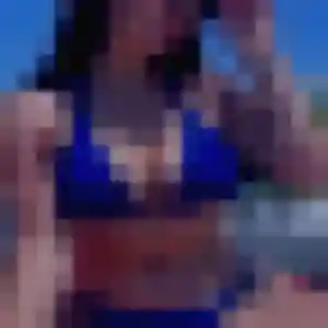 Oumaima (27 ans) à Mutzig cherche un rencontre sexe rapidement