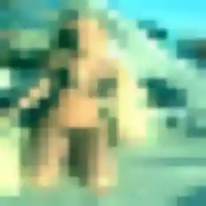 Photo de Ameline à Muzillac (27 ans) - rencontre sexe sans inscription