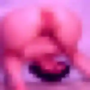 Augustine, 23 ans, dispo pour rencontre sexe à Muzillac