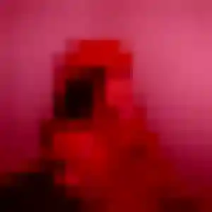 Profil de Clementine à Muzillac (28 ans) - rencontre sexe anonyme