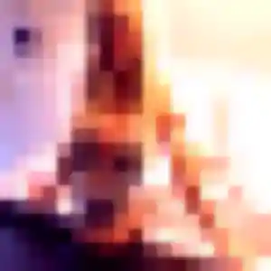 Eliane, 42 ans, dispo pour rencontre sexe à Muzillac