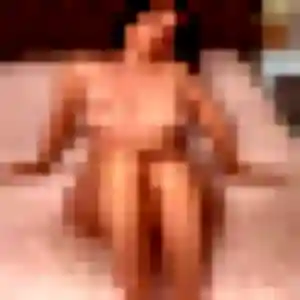 Flavia, femme de 41 ans propose rencontre sexe à Muzillac