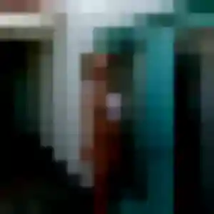 Photo de Francine à Muzillac (36 ans) - rencontre sexe anonyme