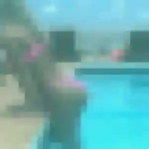 Josiane, 40 ans, dispo pour rencontre sexe à Muzillac