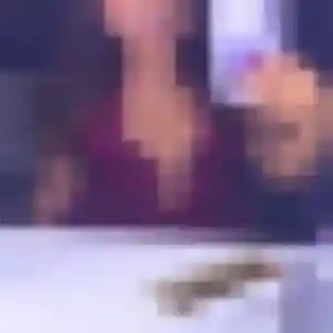 Nora, 39 ans, veut un rencontre sexe à Muzillac