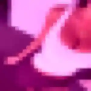 Orane (26 ans) à Muzillac cherche un rencontre sexe ce soir