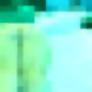 Photo de Salima à Muzillac (42 ans) - rencontre sexe gratuit
