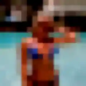 Photo de Berenice à Naintré (28 ans) - rencontre sexe anonyme