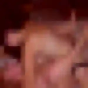 rencontre sexe à Naintré : photo de Eleonore, 45 ans - accès libre