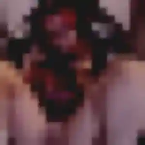Sexy Hajar, 32 ans à Naintré - la contacter