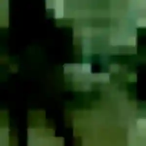 Photo de Iseult à Naintré (39 ans) - rencontre sexe gratuit