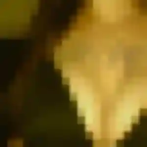 Mathilda de Naintré, 34 ans - rencontre sexe sans lendemain