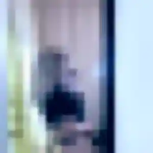 Rejoins Violette, 31 ans à Naintré en privé
