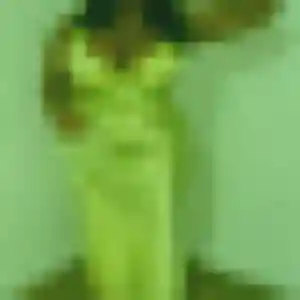 Albertine, 20 ans, dispo pour rencontre sexe à Nandy