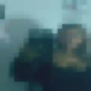 Photo privée de Daphne, 26 ans à Nandy - rencontre coquine