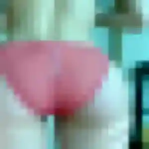 Estee, fille de 45 ans veut rencontre sexe à Nandy