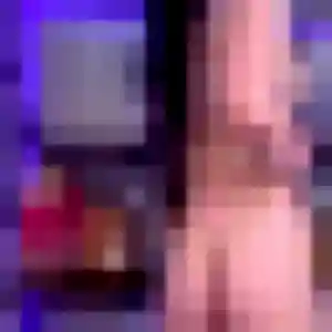 Photo sexy de Fiona, 33 ans à Nandy - rencontre sans lendemain