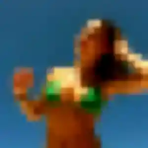 Photo exclusive de Maya, 37 ans à Nandy - rencontre sans lendemain