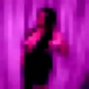Rachel, 27 ans, disponible à Nandy pour un rencontre sexe