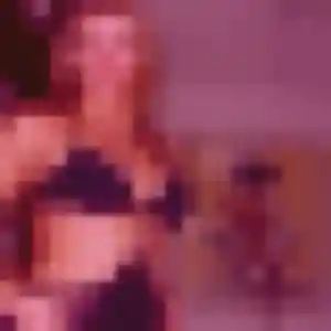 Rebecca, 21 ans, dispo pour rencontre sexe à Nandy