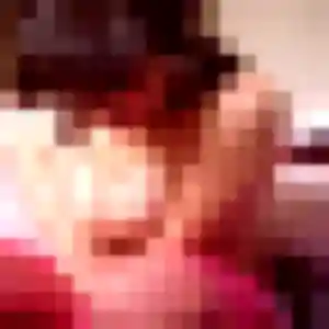 Photo sexy de Gaelle, 38 ans à Nangis - rencontre coquine