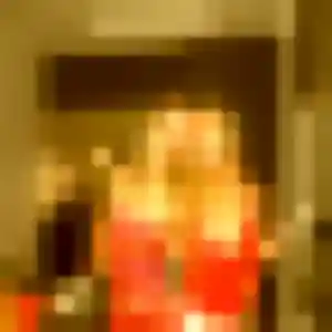 Tamara, 37 ans, en ligne à Nangis pour un rencontre sexe