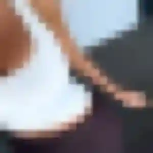 Ameline, fille de 45 ans propose rencontre sexe à Nanterre