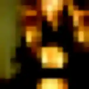 Profil de Delice à Nanterre (44 ans) - rencontre sexe discret