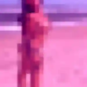 Photo privée de Elodie, 31 ans à Nanterre - rencontre sans lendemain