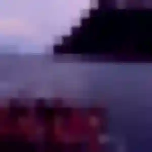 Francine (19 ans) à Nanterre cherche une rencontre aujourd'hui