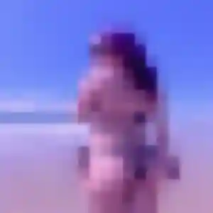 Idalina, 23 ans, veut un rencontre sexe à Nanterre