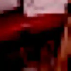 Photo perso de Chloe, 29 ans à Nantes - rencontre coquine