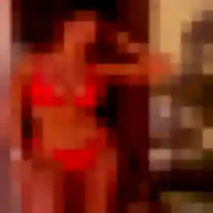 Belle Harmony, 19 ans à Nantes - voir sa photo