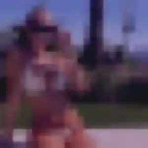 Josephine, 45 ans, dispo pour rencontre sexe à Nantes