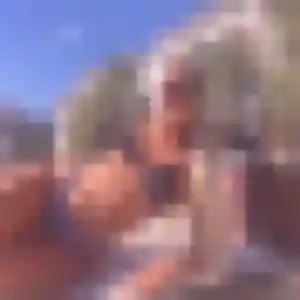 Magalie, fille de 40 ans propose rencontre sexe à Nantes