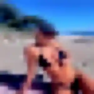Marie-Cecile, fille de 23 ans cherche rencontre sexe à Nantes
