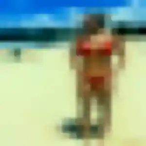 Natacha, fille de 40 ans veut rencontre sexe à Nantes