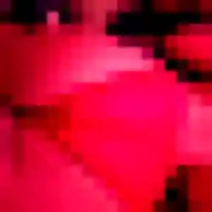 Sabine, 26 ans, cherche un rencontre sexe à Nantes