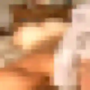 rencontre sexe à Nanteuil-lès-Meaux : photo de Nadine, 37 ans - accès libre
