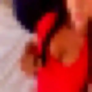 Rencontre Prisca, 23 ans à Nanteuil-lès-Meaux en privé