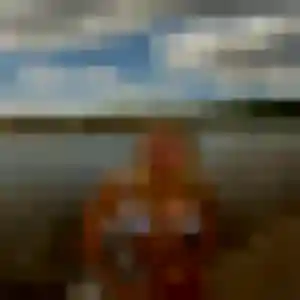 Photo de Typhaine à Nanteuil-lès-Meaux (44 ans) - rencontre sexe gratuit